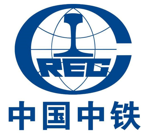 垦利合作伙伴