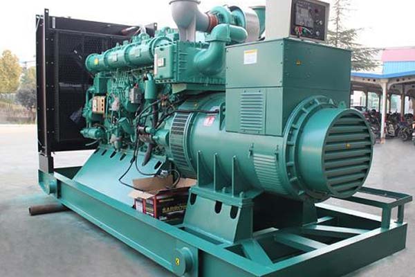 垦利如何判断电压测量法测得的数据是否准确？