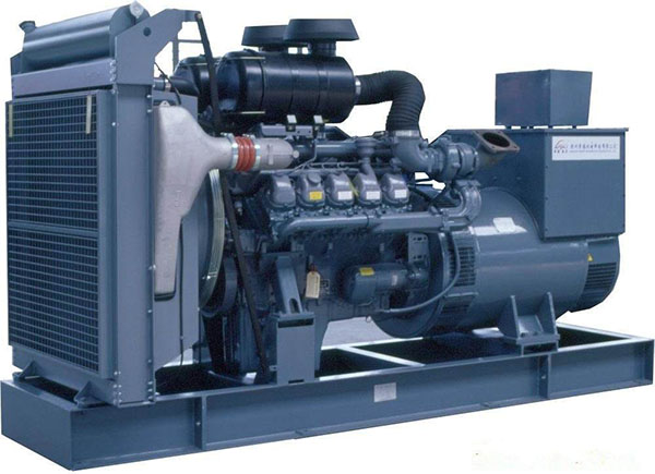 垦利干接点的信号通断时间是如何确定的？