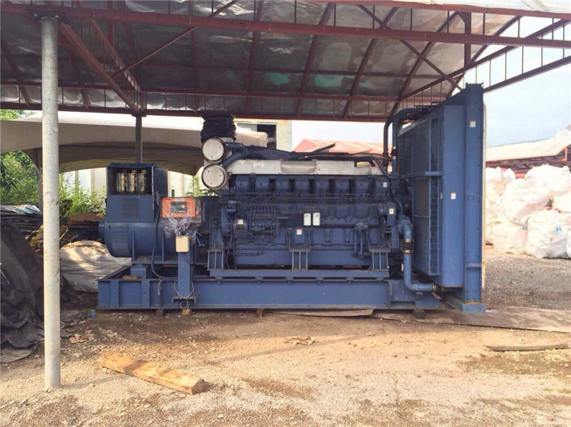 垦利如何判断压力测试设备的压力是否稳定？