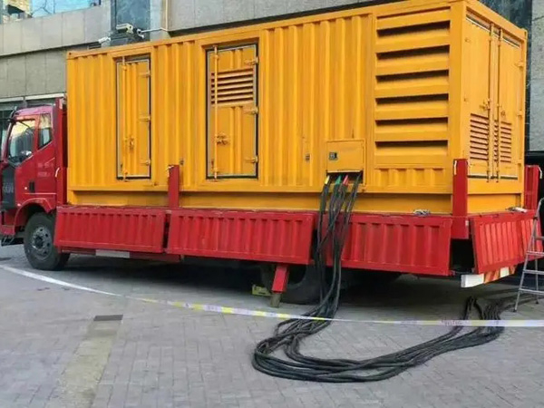 垦利如何确定水冷式机油散热器密封件的规格型号？